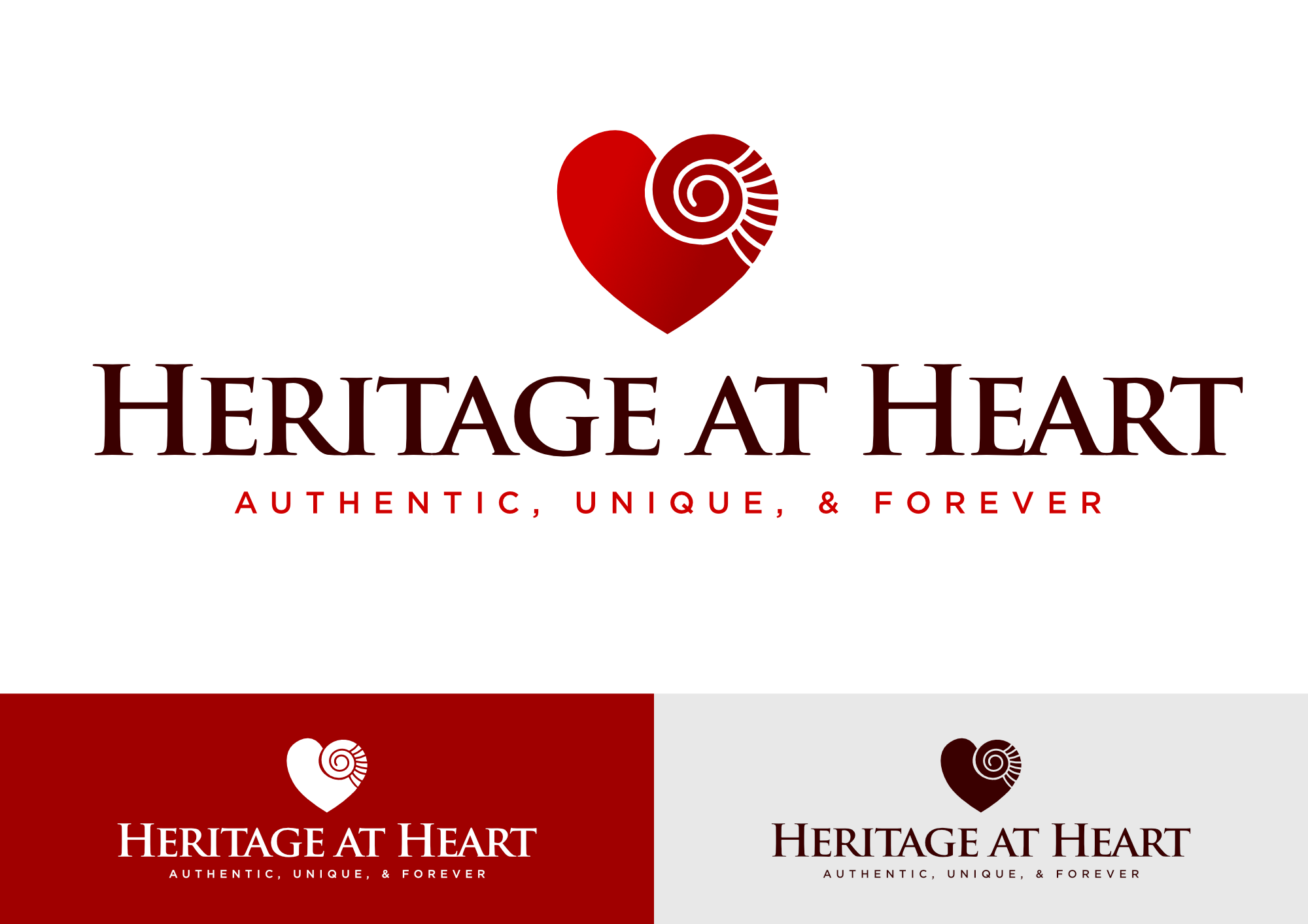 Logo Design by Stobart Creative for this project | Design #27296133