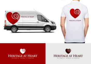 Logo Design by Stobart Creative for this project | Design: #27296134