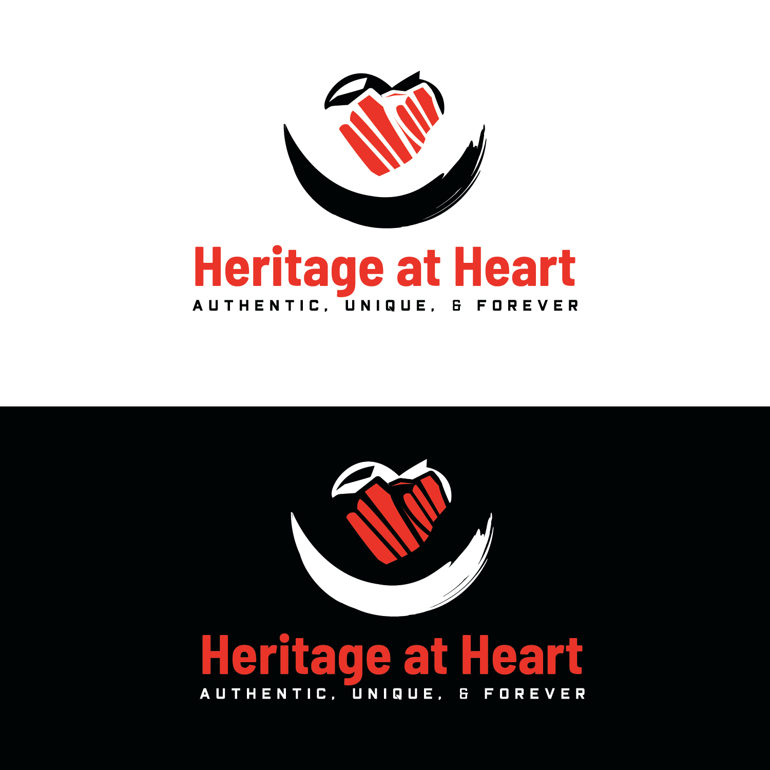 Logo Design by emptyboxgraphics for this project | Design #27297295