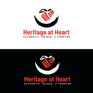 Logo Design by emptyboxgraphics for this project | Design: #27297295