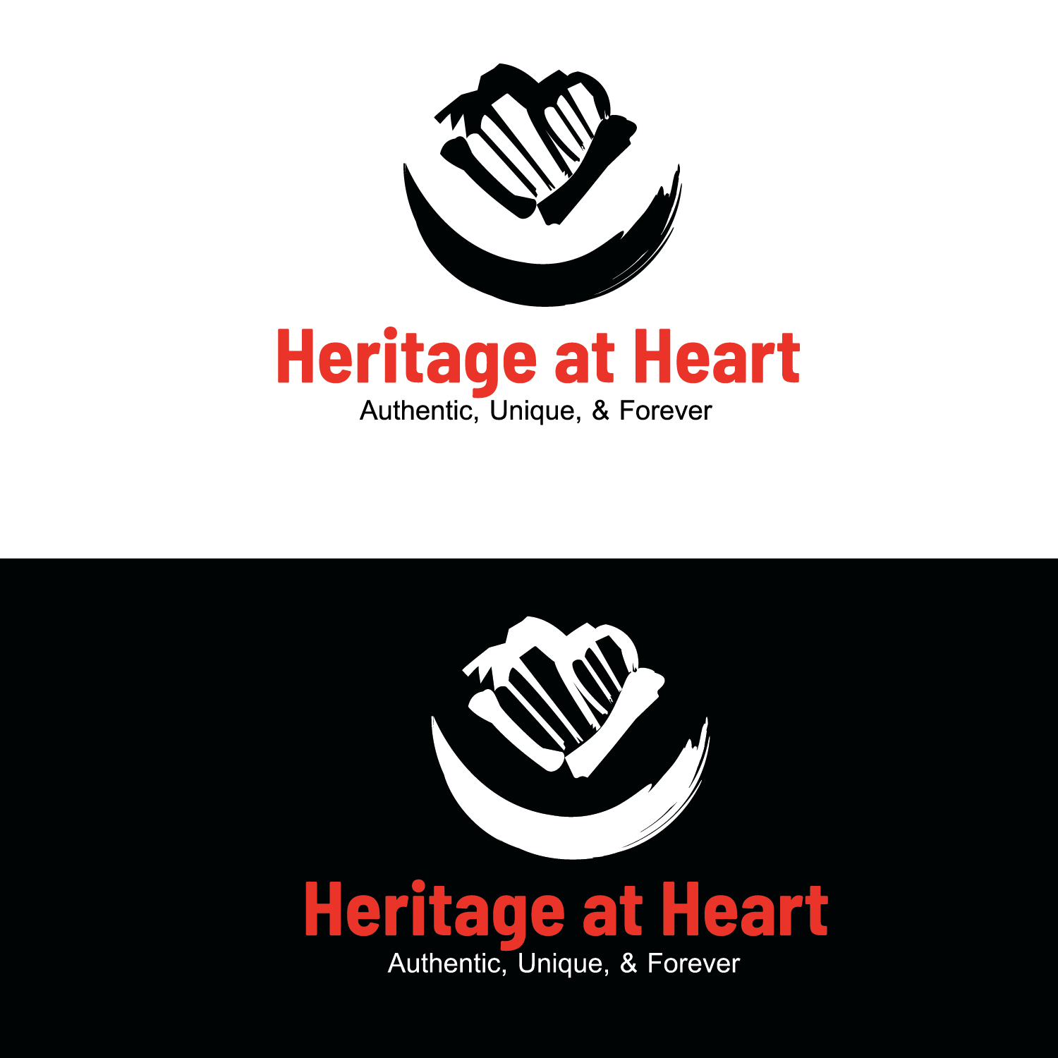 Logo Design by emptyboxgraphics for this project | Design #27297445