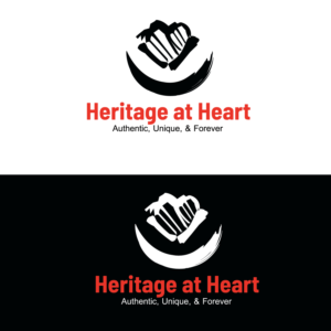 Logo Design by emptyboxgraphics for this project | Design: #27297445