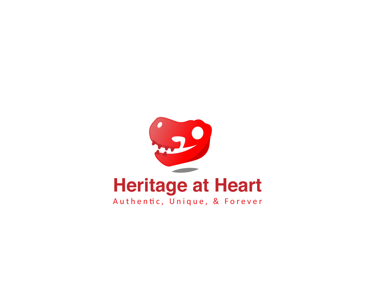 Logo Design by ali indoproD for this project | Design #27294108