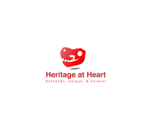 Logo Design by ali indoproD for this project | Design: #27294108