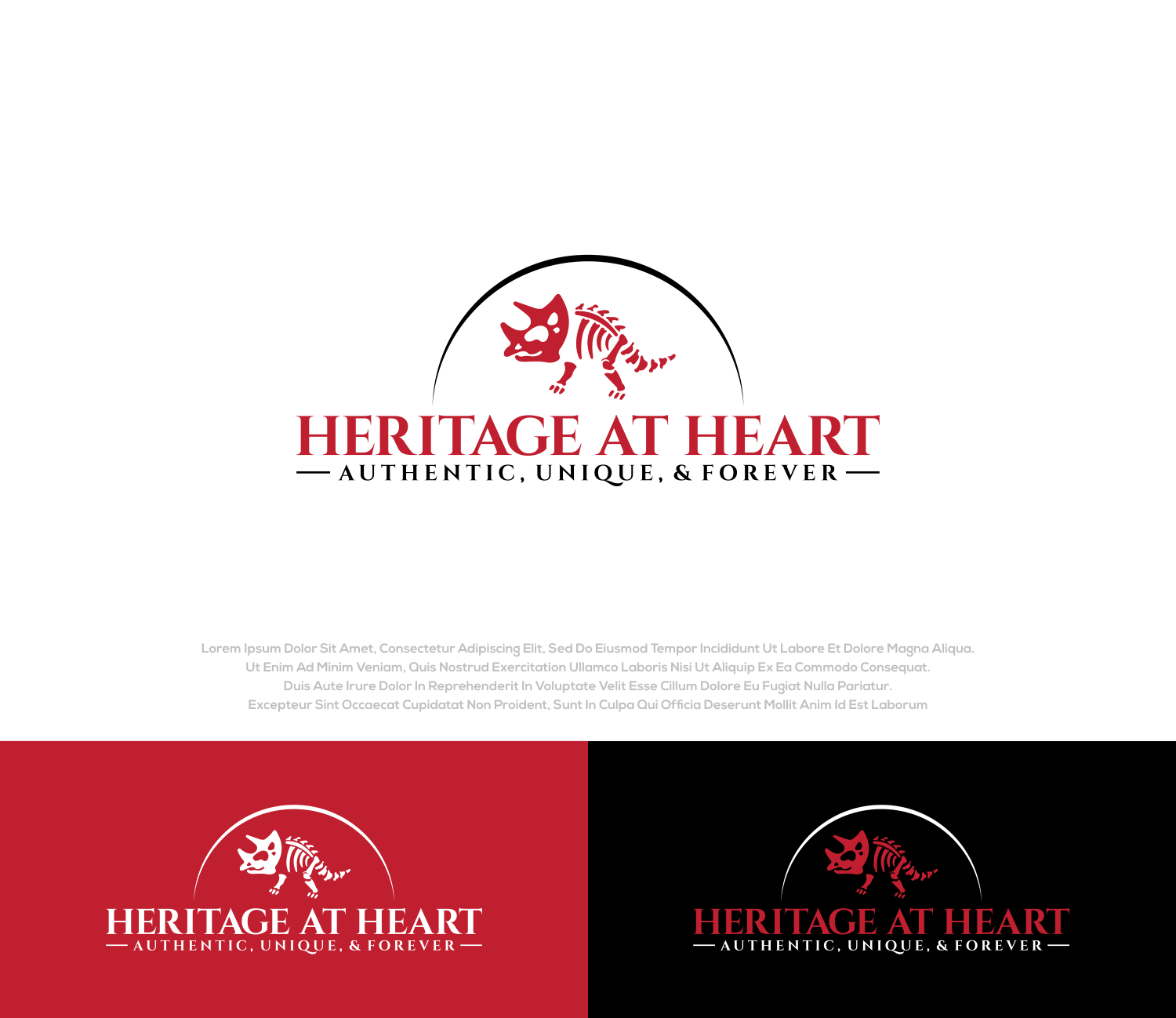 Logo Design by Aditya.DwiRama for this project | Design #27296370