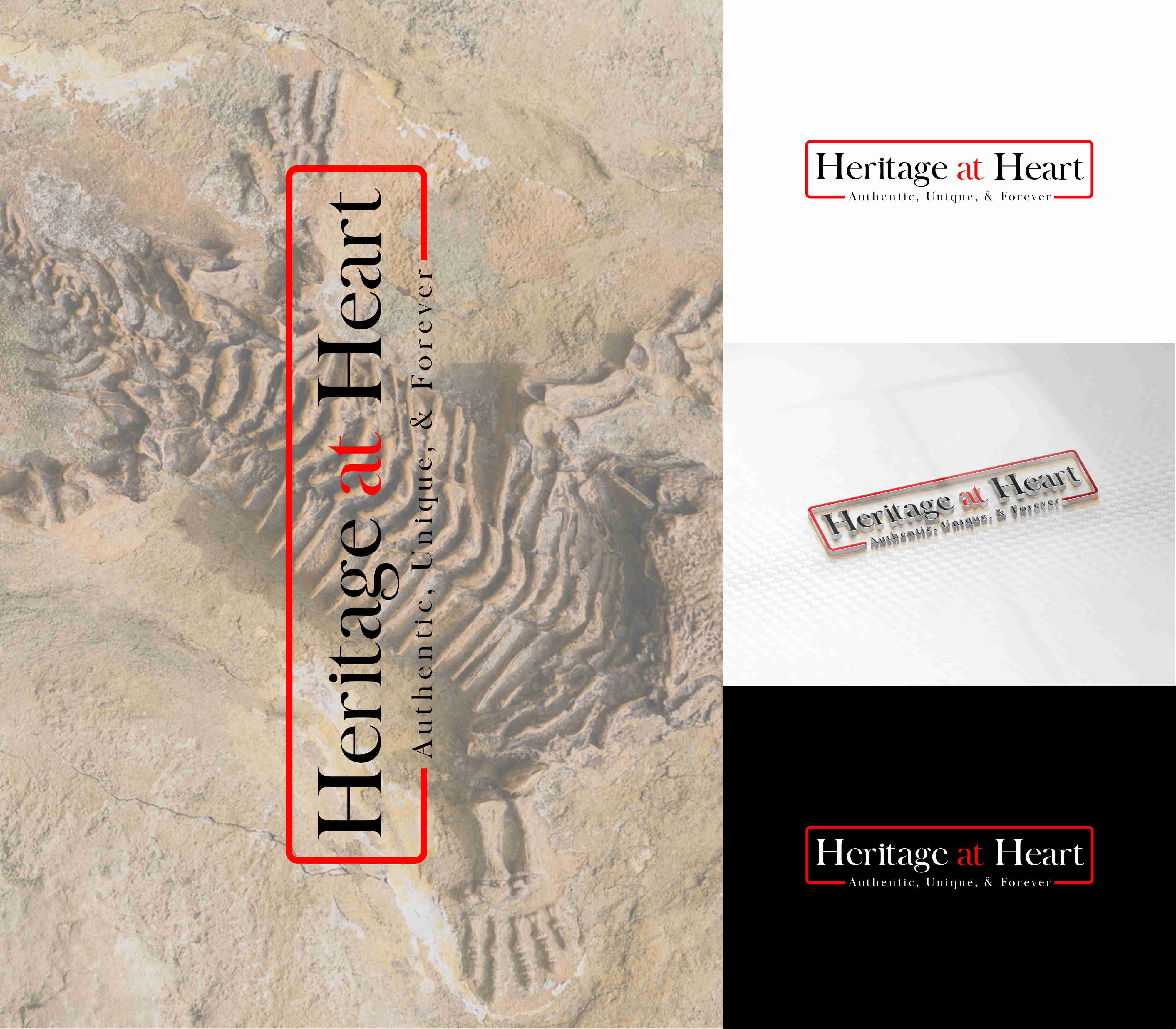 Logo Design by Septian Yossi for this project | Design #27293432