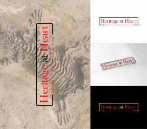 Logo Design by Septian Yossi for this project | Design: #27293437