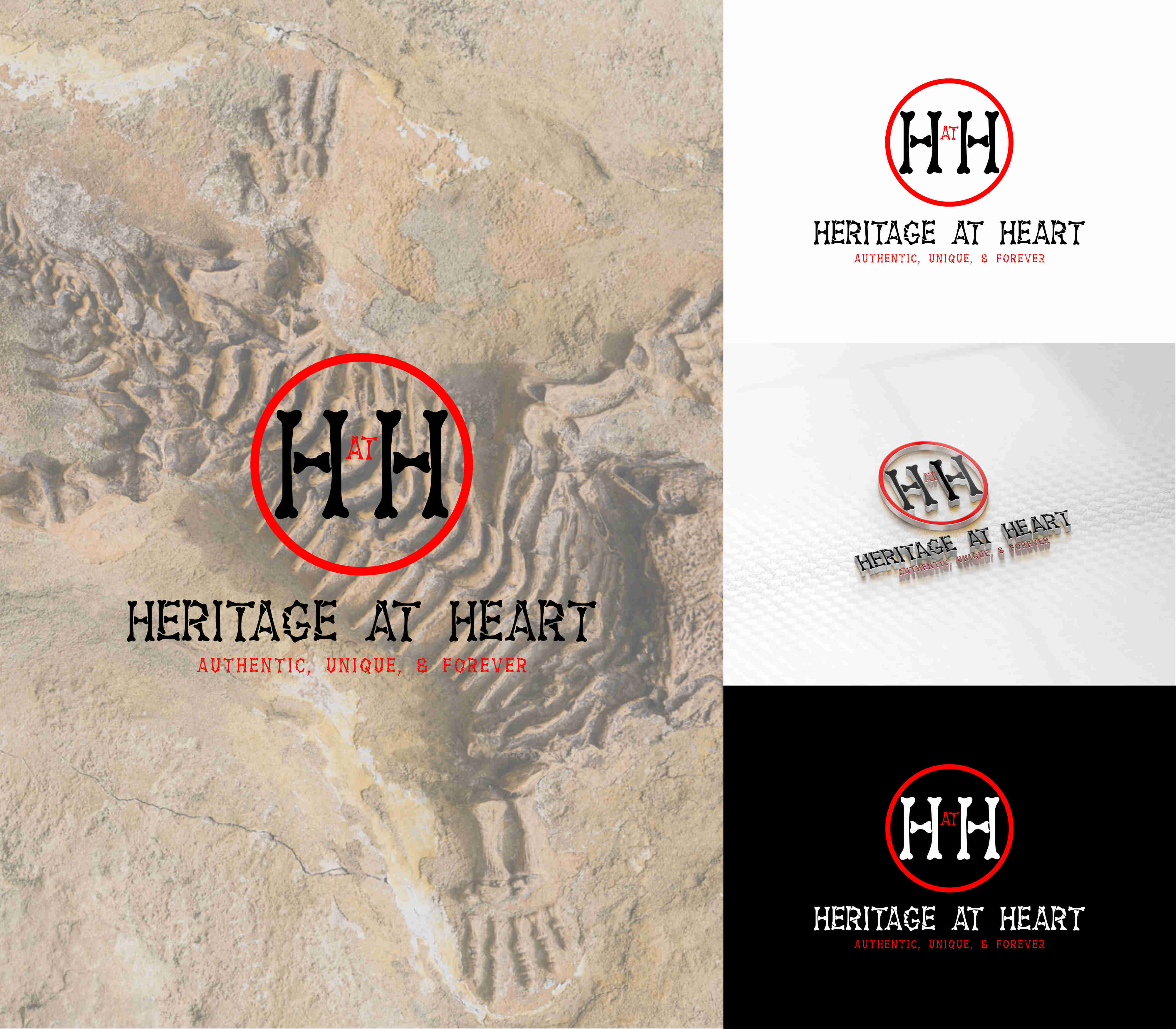 Logo Design by Septian Yossi for this project | Design #27293445