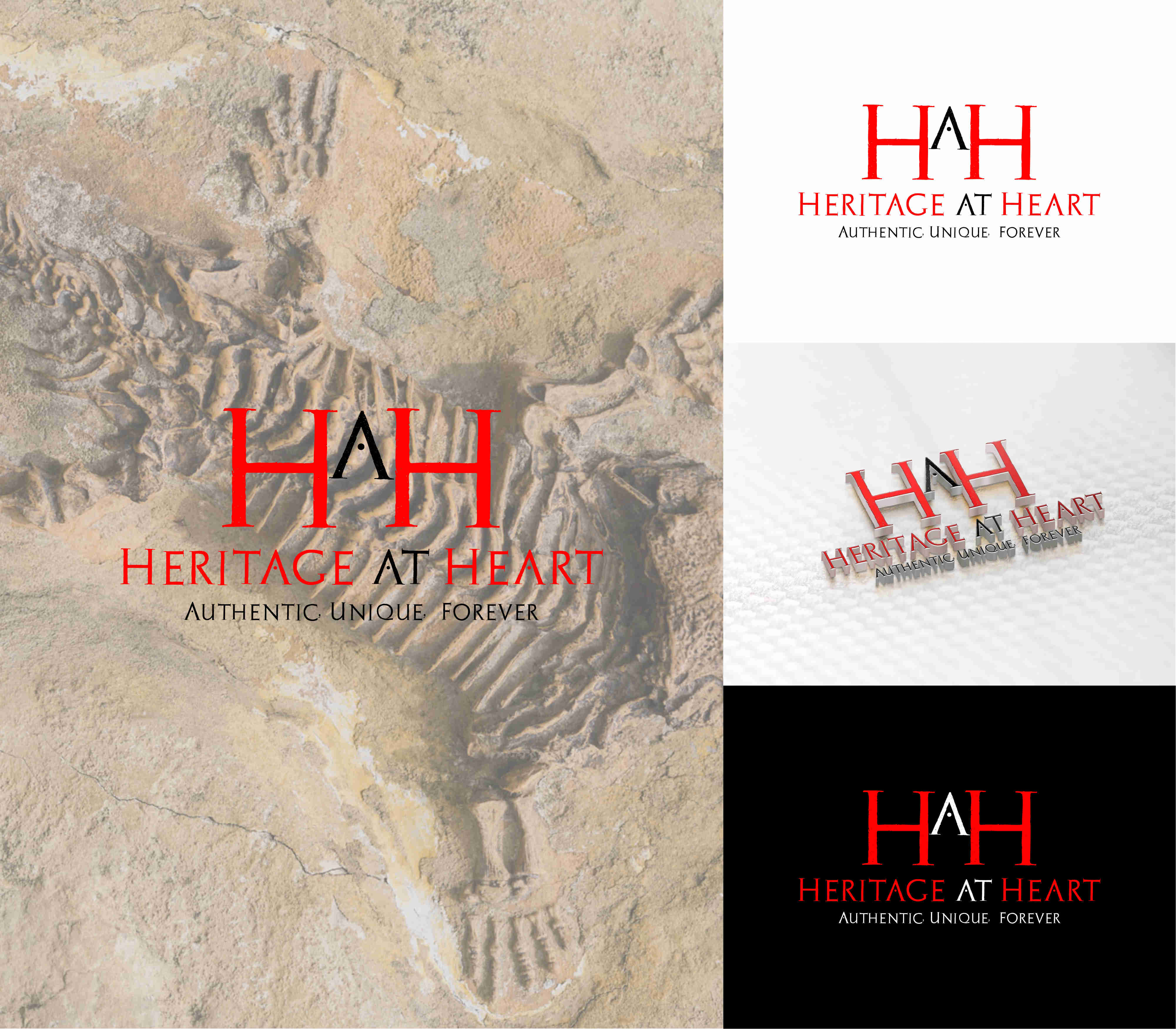 Logo Design by Septian Yossi for this project | Design #27293451