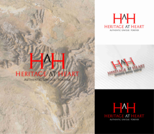 Logo Design by Septian Yossi for this project | Design: #27293451