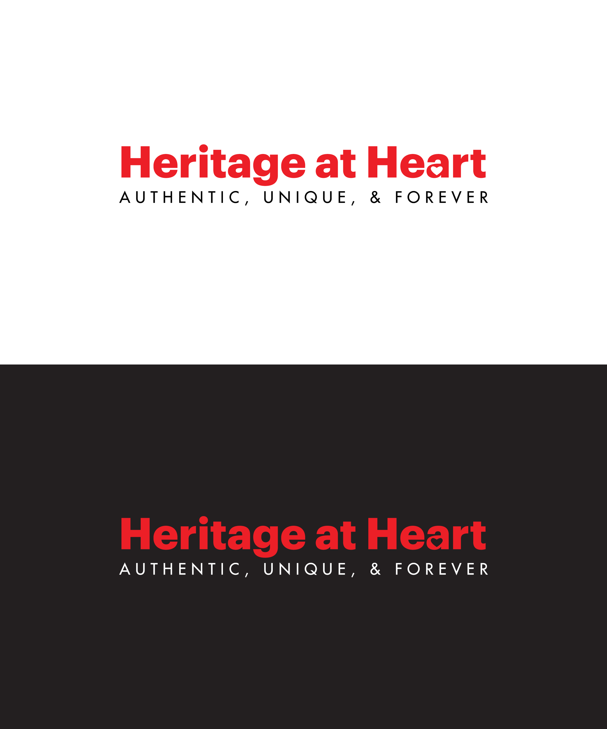 Logo Design by Risallah for this project | Design #27295409