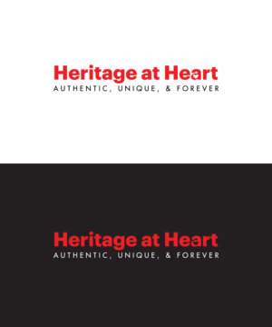 Logo Design by Risallah