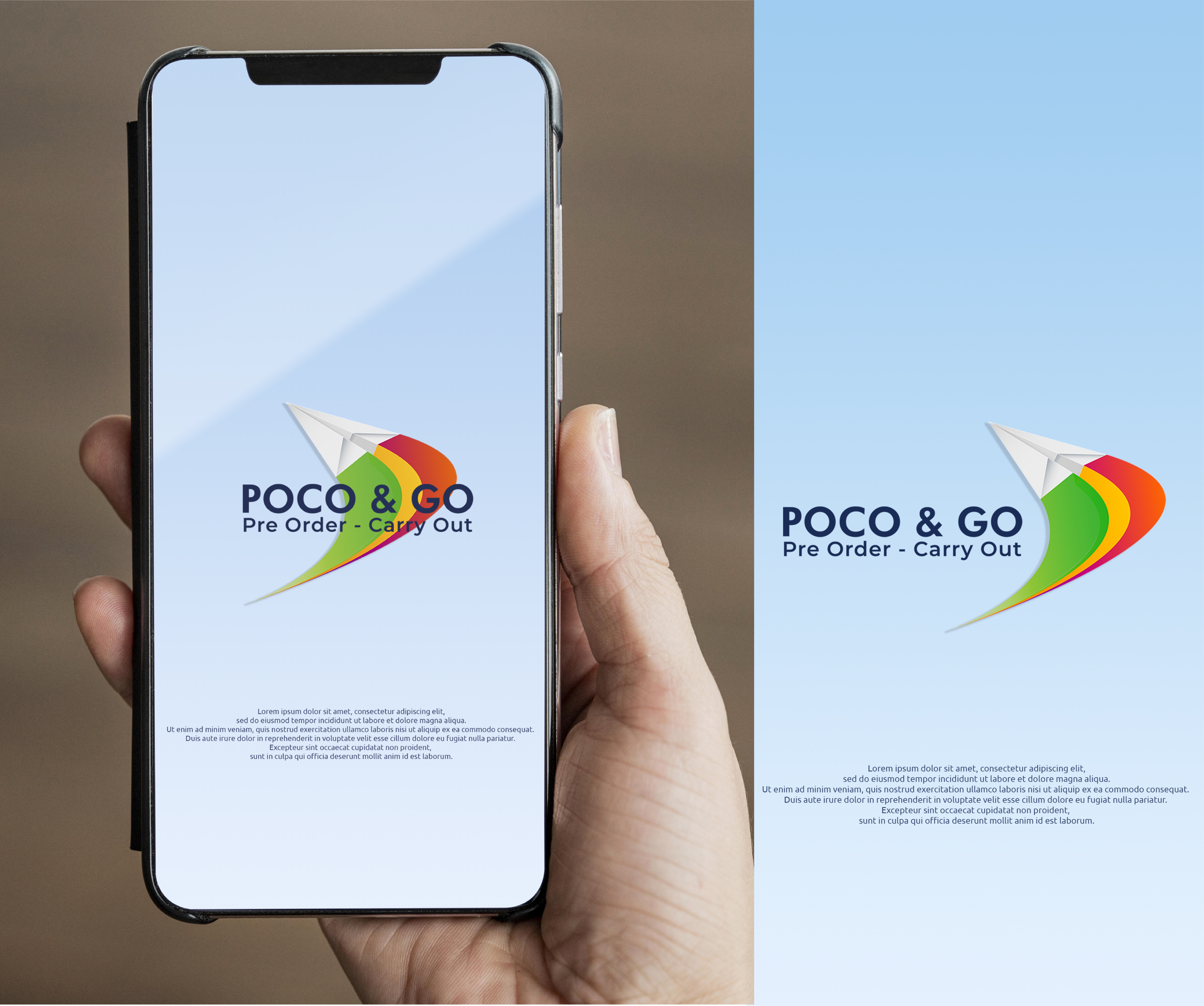 Design de Logo par Gasyary pour CSG | Design #27292869