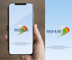 Design de Logo par Gasyary pour CSG | Design : #27292869