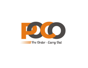 Logo Design by Falguni for CSG | Design: #27295558