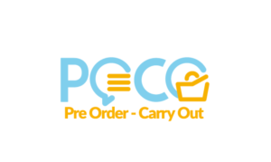 Logo Design by trufya for CSG | Design: #27295696