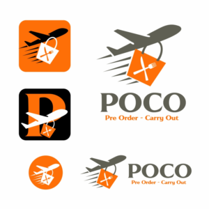 Logo Design by joshgraph for CSG | Design: #27297255
