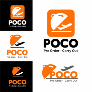 Logo Design by joshgraph for CSG | Design: #27297256