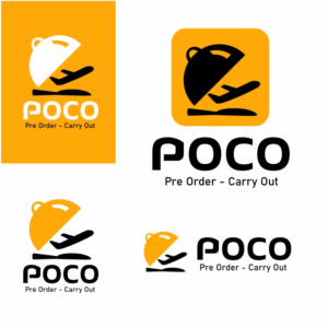 Logo Design by joshgraph for CSG | Design: #27297257