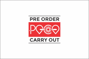 Logo Design by Robert Macwan for CSG | Design #27296748