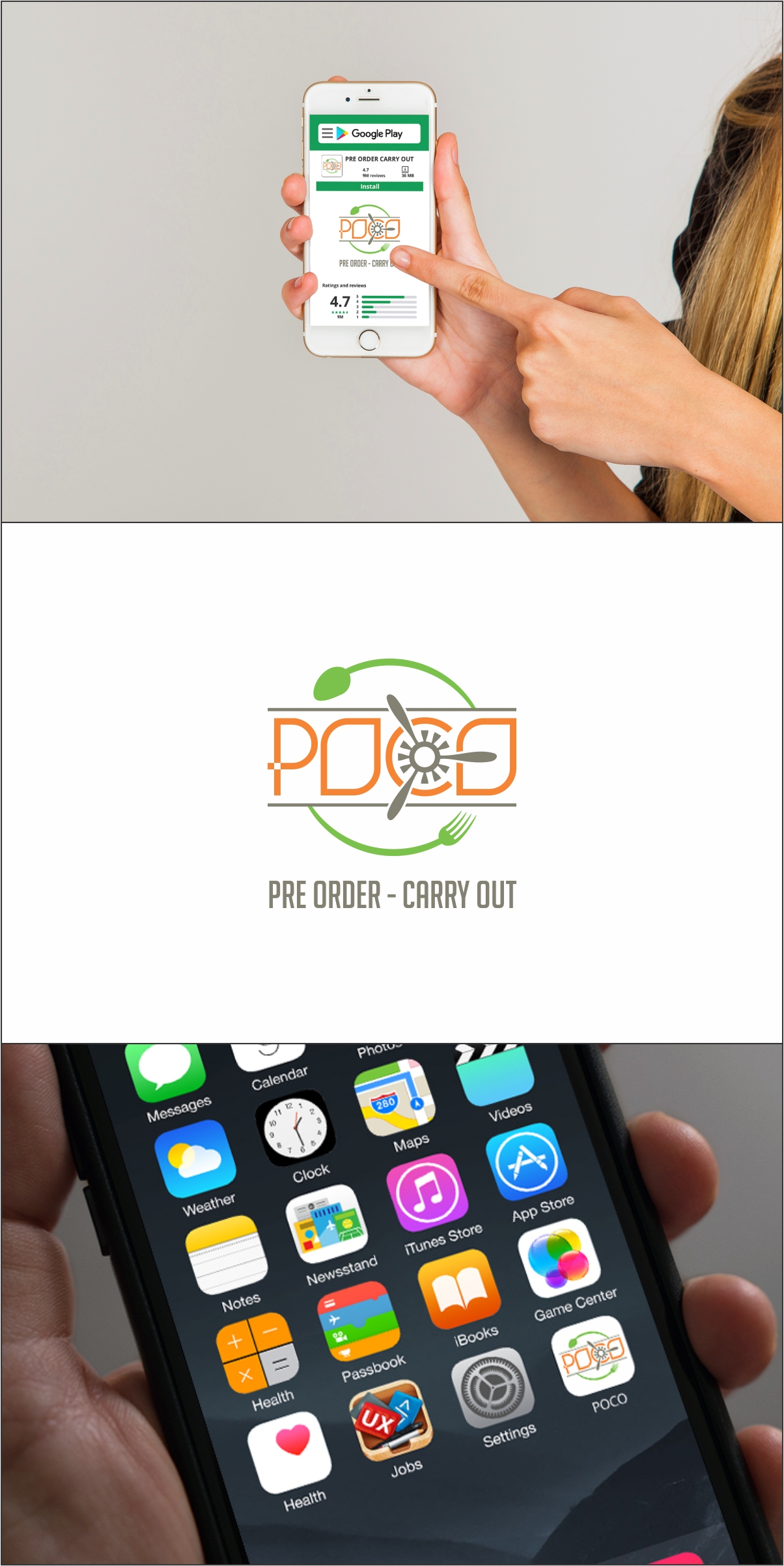 Design de Logo par Robert Macwan pour CSG | Design #27296749