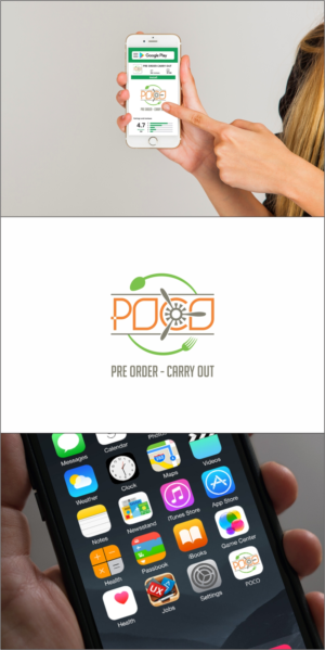 Logo Design by Robert Macwan for CSG | Design: #27296749