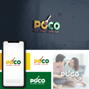 Logo Design by Anekaa for CSG | Design: #27293647