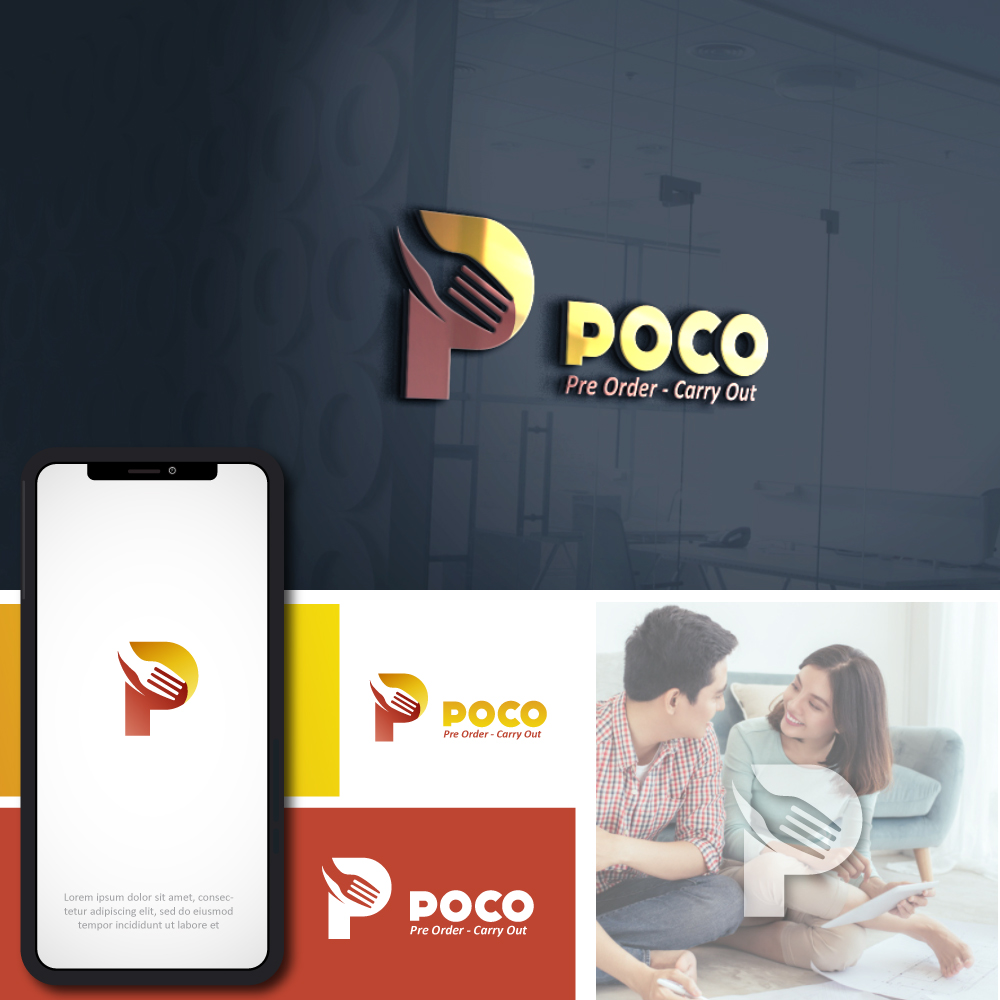 Logo Design by Anekaa for CSG | Design #27293648