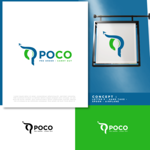 Logo Design by haszart for CSG | Design #27295430