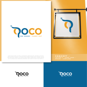 Design de Logo par haszart pour CSG | Design : #27295437