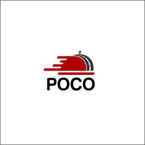 Logo Design by Yoses for CSG | Design #27293478