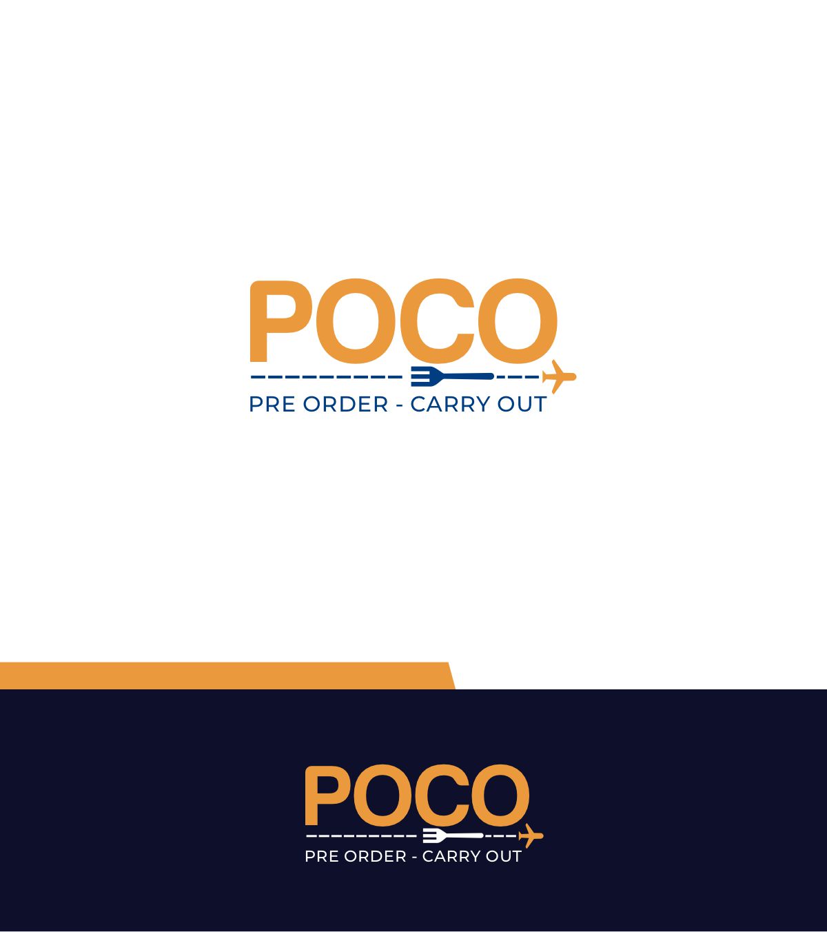 Logo Design by ecorokerz for CSG | Design #27293465