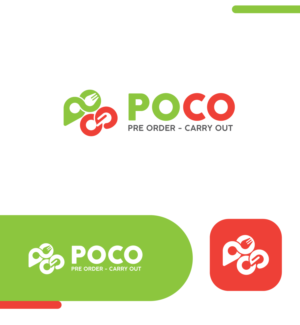 Logo Design by ecorokerz for CSG | Design: #27294312