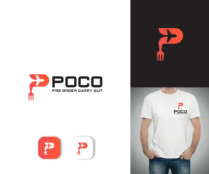 Logo Design by ecorokerz for CSG | Design: #27294367