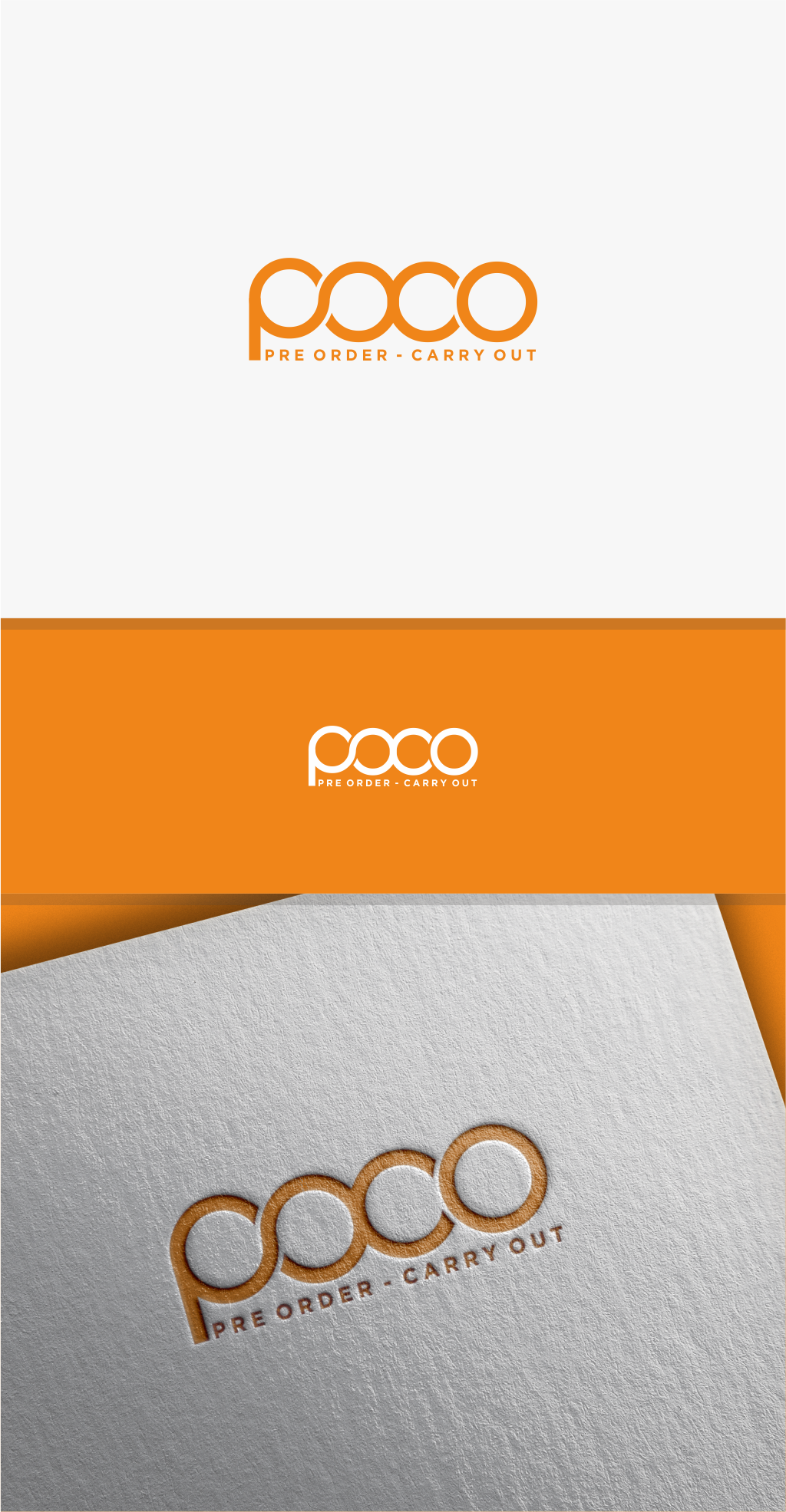 Logo Design by MASH Std for CSG | Design #27293206