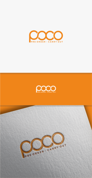 POCO (with the tag line 