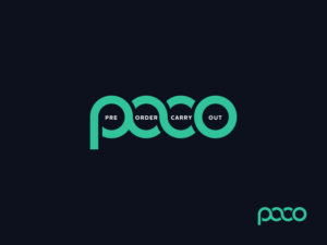 Logo Design by mithunpopey for CSG | Design: #27297075