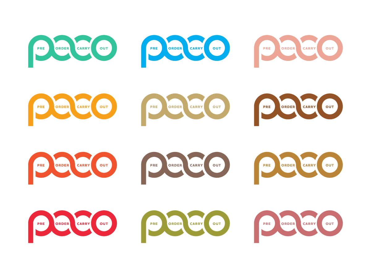 Logo Design by mithunpopey for CSG | Design #27297219