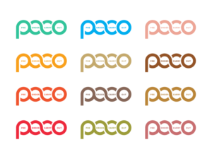 Logo Design by mithunpopey
