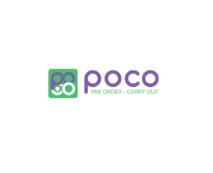 Logo Design by Rubia@ for CSG | Design: #27294111