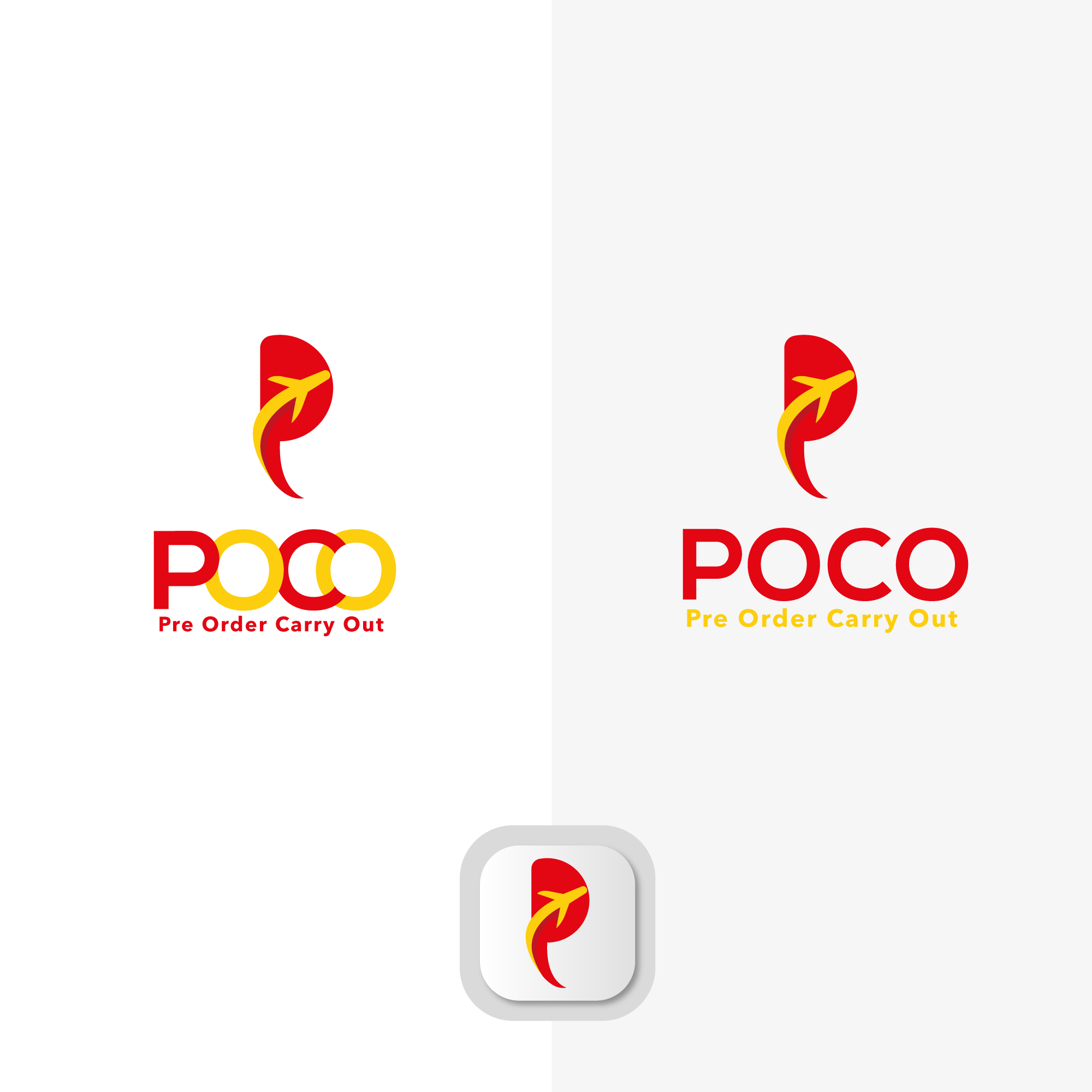 Design de Logo par Alpha design pour CSG | Design #27295556