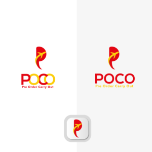 Design de Logo par Alpha design pour CSG | Design : #27295556