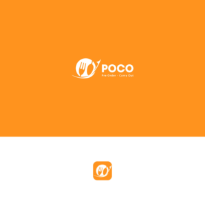Logo Design by UniqueDreamer for CSG | Design #27294071