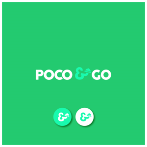 POCO (with the tag line 