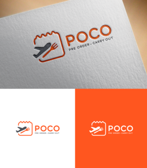 Design de Logo par mintcreative pour CSG | Design : #27297229
