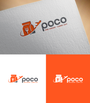 Design de Logo par mintcreative pour CSG | Design : #27297310