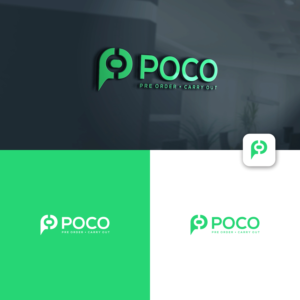 Logo Design by ZiangArt_Studio for CSG | Design #27300266