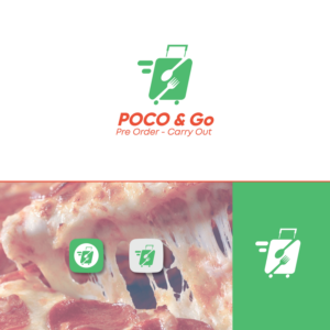 Logo Design by Arjuna Design for CSG | Design: #27293935