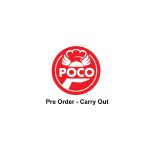 Logo Design by geni for CSG | Design: #27294806