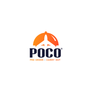 Design de Logo par JBalloon Design pour CSG | Design : #27296351